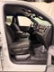 2026 RAM Ram 2500 Big Horn Crew Cab 4x4 6'4' Box