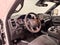 2026 RAM Ram 2500 Big Horn Crew Cab 4x4 6'4' Box