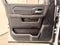 2026 RAM Ram 2500 Big Horn Crew Cab 4x4 6'4' Box