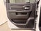 2026 RAM Ram 2500 Big Horn Crew Cab 4x4 6'4' Box