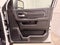2026 RAM Ram 2500 Big Horn Crew Cab 4x4 6'4' Box