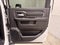 2026 RAM Ram 2500 Big Horn Crew Cab 4x4 6'4' Box