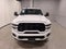 2026 RAM Ram 2500 Big Horn Crew Cab 4x4 6'4' Box