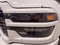 2026 RAM Ram 2500 Big Horn Crew Cab 4x4 6'4' Box