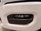 2026 RAM Ram 2500 Big Horn Crew Cab 4x4 6'4' Box