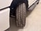 2026 RAM Ram 2500 Big Horn Crew Cab 4x4 6'4' Box