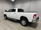 2021 RAM 2500 Big Horn Crew Cab 4x4 6'4' Box