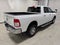2021 RAM 2500 Big Horn Crew Cab 4x4 6'4' Box