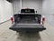 2021 RAM 2500 Big Horn Crew Cab 4x4 6'4' Box