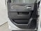 2021 RAM 2500 Big Horn Crew Cab 4x4 6'4' Box