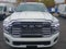 2025 RAM 2500 Laramie Crew Cab 4x4 6'4' Box