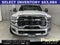2026 RAM Ram 5500 Chassis Cab RAM 5500 TRADESMAN CHASSIS REGULAR CAB 4X4 84' CA