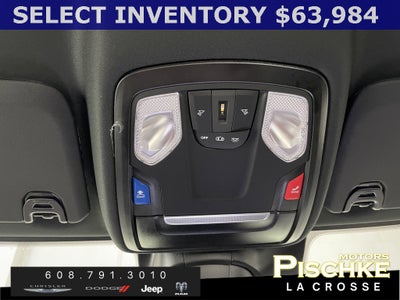 2026 RAM Ram 5500 Chassis Cab RAM 5500 TRADESMAN CHASSIS REGULAR CAB 4X4 84' CA