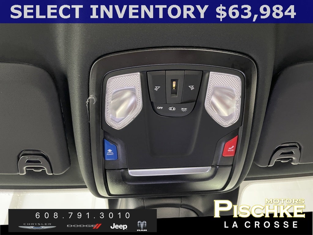 2026 RAM Ram 5500 Chassis Cab RAM 5500 TRADESMAN CHASSIS REGULAR CAB 4X4 84' CA