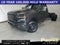 2026 RAM Ram 3500 Chassis Cab RAM 3500 TRADESMAN CHASSIS REGULAR CAB 4X4 84' CA