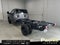 2026 RAM Ram 3500 Chassis Cab RAM 3500 TRADESMAN CHASSIS REGULAR CAB 4X4 84' CA