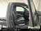 2026 RAM Ram 3500 Chassis Cab RAM 3500 TRADESMAN CHASSIS REGULAR CAB 4X4 84' CA