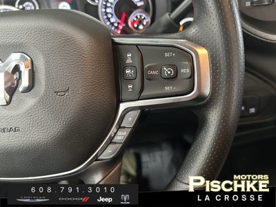 2026 RAM Ram 3500 Chassis Cab RAM 3500 TRADESMAN CHASSIS REGULAR CAB 4X4 84' CA