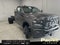 2026 RAM Ram 3500 Chassis Cab RAM 3500 TRADESMAN CHASSIS REGULAR CAB 4X4 84' CA
