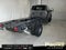 2026 RAM Ram 3500 Chassis Cab RAM 3500 TRADESMAN CHASSIS REGULAR CAB 4X4 84' CA