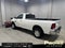 2010 Dodge Ram 2500 SLT