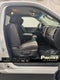 2010 Dodge Ram 2500 SLT