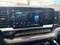 2023 Chevrolet Silverado 1500 4WD Crew Cab Short Bed LT Trail Boss