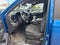 2023 Chevrolet Silverado 1500 4WD Crew Cab Short Bed LT Trail Boss