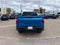 2023 Chevrolet Silverado 1500 4WD Crew Cab Short Bed LT Trail Boss