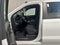 2023 Chevrolet Silverado 1500 4WD Crew Cab Short Bed LT Trail Boss