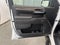 2023 Chevrolet Silverado 1500 4WD Crew Cab Short Bed LT Trail Boss