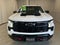 2023 Chevrolet Silverado 1500 4WD Crew Cab Short Bed LT Trail Boss