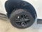 2023 Chevrolet Silverado 1500 4WD Crew Cab Short Bed LT Trail Boss