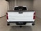 2024 Chevrolet Silverado 1500 4WD Crew Cab Short Bed LT with 2FL