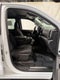 2024 Chevrolet Silverado 1500 4WD Crew Cab Short Bed LT with 2FL