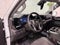 2024 Chevrolet Silverado 1500 4WD Crew Cab Short Bed LT with 2FL