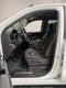 2024 Chevrolet Silverado 1500 4WD Crew Cab Short Bed LT with 2FL