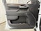 2024 Chevrolet Silverado 1500 4WD Crew Cab Short Bed LT with 2FL