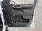 2024 Chevrolet Silverado 1500 4WD Crew Cab Short Bed LT with 2FL