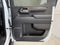 2024 Chevrolet Silverado 1500 4WD Crew Cab Short Bed LT with 2FL