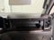 2024 Chevrolet Silverado 1500 4WD Crew Cab Short Bed LT with 2FL