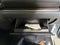 2024 Chevrolet Silverado 1500 4WD Crew Cab Short Bed LT with 2FL