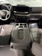 2024 Chevrolet Silverado 1500 4WD Crew Cab Short Bed LT with 2FL