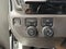 2024 Chevrolet Silverado 1500 4WD Crew Cab Short Bed LT with 2FL