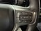2024 Chevrolet Silverado 1500 4WD Crew Cab Short Bed LT with 2FL
