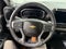 2024 Chevrolet Silverado 1500 4WD Crew Cab Short Bed LT with 2FL