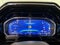2024 Chevrolet Silverado 1500 4WD Crew Cab Short Bed LT with 2FL
