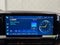 2024 Chevrolet Silverado 1500 4WD Crew Cab Short Bed LT with 2FL
