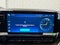 2024 Chevrolet Silverado 1500 4WD Crew Cab Short Bed LT with 2FL