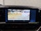 2024 Chevrolet Silverado 1500 4WD Crew Cab Short Bed LT with 2FL